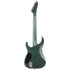ESP Japan E-II Horizon NT/HS Electric Guitar - Granite Sparkle [MIJ] |  ESP |  BASS GUITAR |  Zoso Music