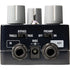 Universal Audio UAFX Orion Tape Echo Pedal |  UNIVERSAL AUDIO |  SUSTAIN PEDALS |  Zoso Music