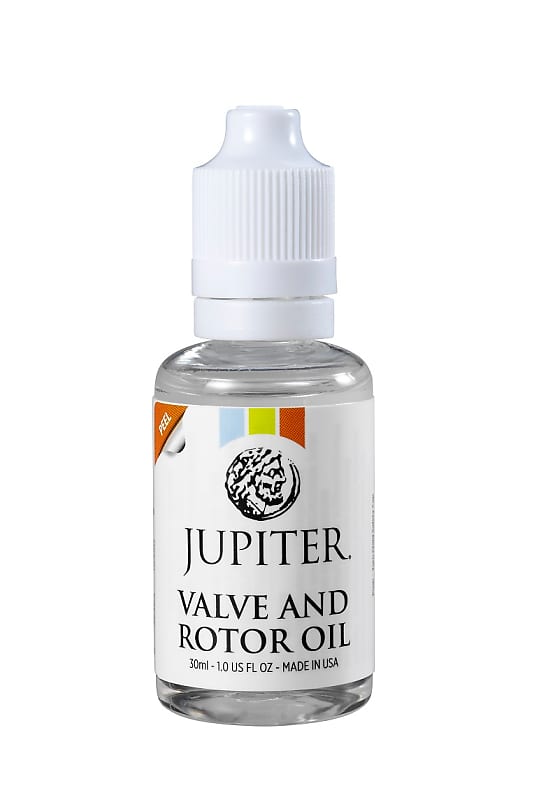 Jupiter JCM-VO2 Zoso Music 