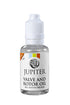 Jupiter JCM-VO2 Zoso Music 
