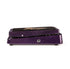 Jim Dunlop Cry Baby KH95X Side View Zoso Music