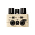 Universal Audio UAFX Evermore Studio Reverb Guitar Effects Pedal |  UNIVERSAL AUDIO |  SUSTAIN PEDALS |  Zoso Music