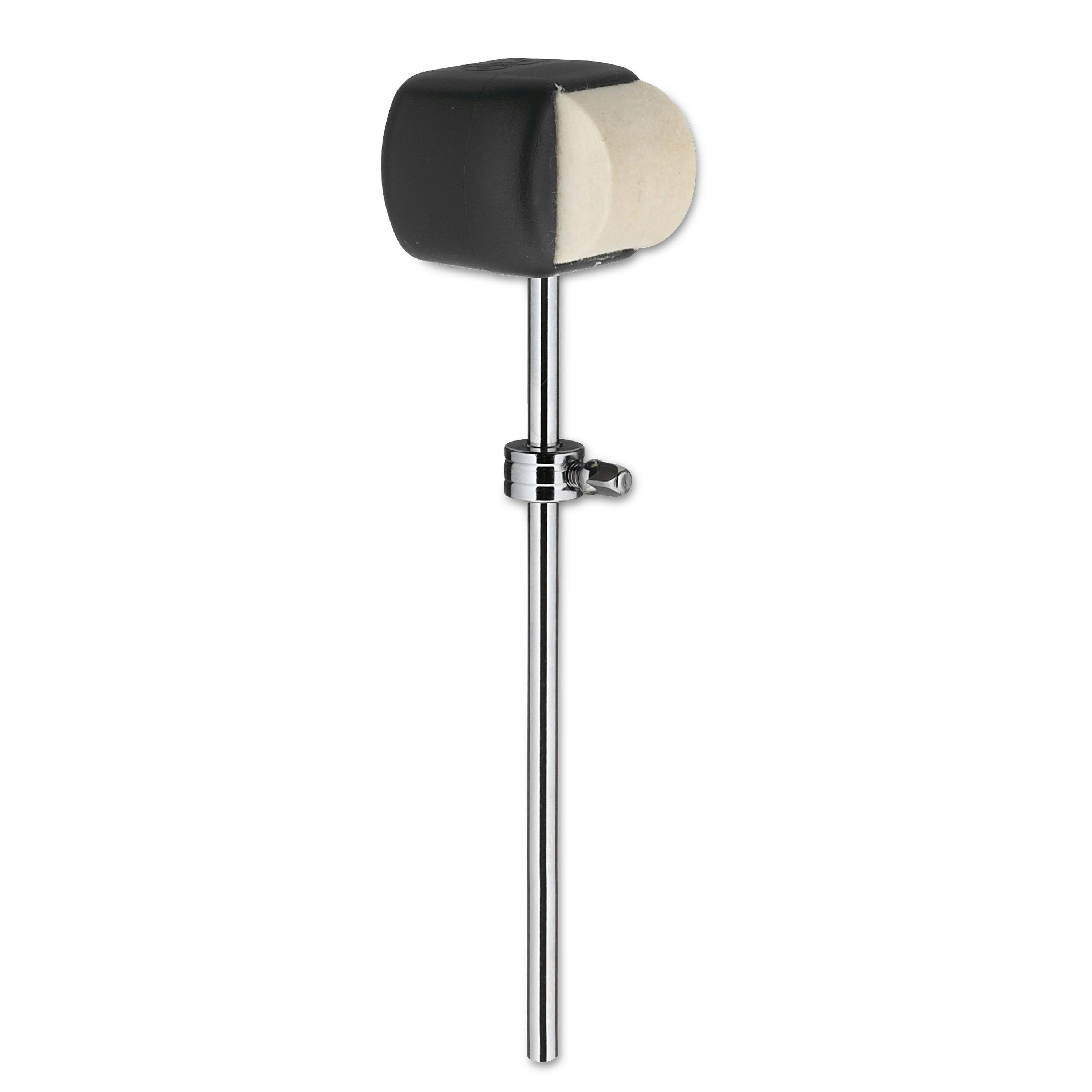DW SM101 Two-Way Bass Drum Beater | Zoso Music Sdn Bhd