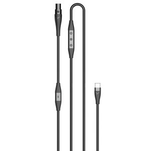 Beyerdynamic PRO X USB-C CABLE 1.6 M  Zoso Music