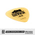 Jim Dunlop 421P088/421P114 Ultex Standard Guitar Picks | 0.88mm/1.14mm