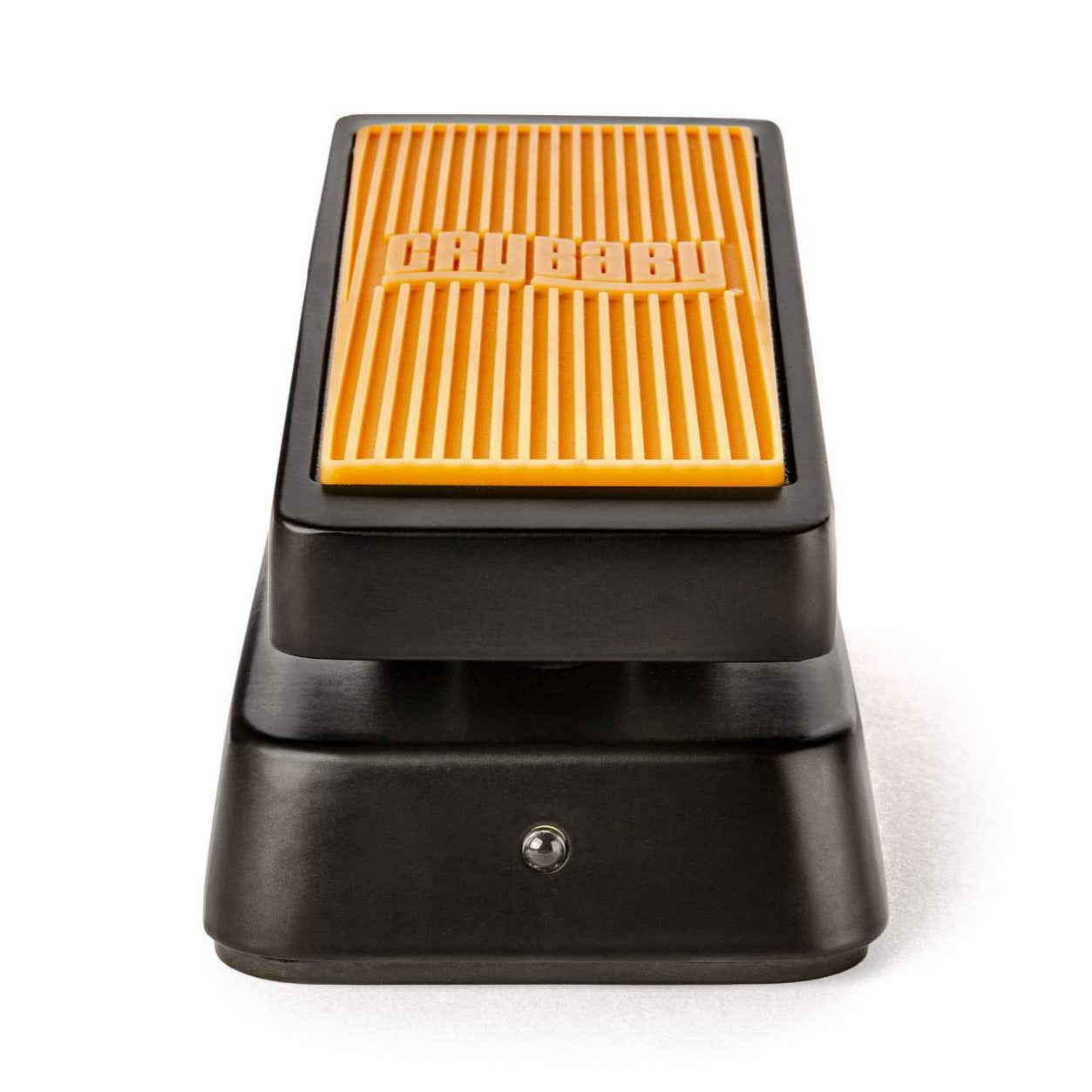 Jim Dunlop CBJ95SB Rear View Zoso Music
