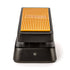 Jim Dunlop CBJ95SB Rear View Zoso Music