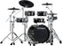 Roland VAD316 Five-Piece V-Drums Acoustic Design Kit | Zoso Music Sdn Bhd