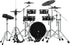 Roland VAD316 Five-Piece V-Drums Acoustic Design Kit |  ROLAND |  DRUM-ELECTRONIC |  Zoso Music