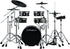 Roland VAD316 Five-Piece V-Drums Acoustic Design Kit |  ROLAND |  DRUM-ELECTRONIC |  Zoso Music