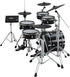 Roland VAD316 Five-Piece V-Drums Acoustic Design Kit |  ROLAND |  DRUM-ELECTRONIC |  Zoso Music