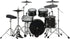 Roland VAD516 V-Drum Acoustic Design Drum Set |  ROLAND |  DRUM-ELECTRONIC |  Zoso Music