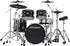 Roland VAD516 V-Drum Acoustic Design Drum Set |  ROLAND |  DRUM-ELECTRONIC |  Zoso Music