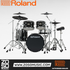 Roland VAD516 V-Drum Acoustic Design Drum Set |  ROLAND |  DRUM-ELECTRONIC |  Zoso Music
