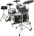 Roland VAD516 V-Drum Acoustic Design Drum Set |  ROLAND |  DRUM-ELECTRONIC |  Zoso Music