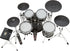 Roland VAD516 V-Drum Acoustic Design Drum Set |  ROLAND |  DRUM-ELECTRONIC |  Zoso Music