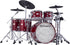 Roland VAD716 Electronic Drum Set |  ROLAND |  DRUM-ELECTRONIC |  Zoso Music