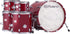 Roland VAD716 Electronic Drum Set |  ROLAND |  DRUM-ELECTRONIC |  Zoso Music