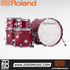 Roland VAD716 Electronic Drum Set |  ROLAND |  DRUM-ELECTRONIC |  Zoso Music