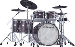 Roland VAD716 Electronic Drum Set |  ROLAND |  DRUM-ELECTRONIC |  Zoso Music