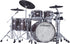 Roland VAD716 Electronic Drum Set |  ROLAND |  DRUM-ELECTRONIC |  Zoso Music