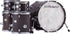 Roland VAD716 Electronic Drum Set |  ROLAND |  DRUM-ELECTRONIC |  Zoso Music