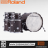 Roland VAD716 Electronic Drum Set |  ROLAND |  DRUM-ELECTRONIC |  Zoso Music