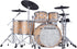Roland VAD716 Electronic Drum Set |  ROLAND |  DRUM-ELECTRONIC |  Zoso Music