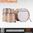 Roland VAD716 Electronic Drum Set |  ROLAND |  DRUM-ELECTRONIC |  Zoso Music