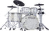 Roland VAD716 Electronic Drum Set |  ROLAND |  DRUM-ELECTRONIC |  Zoso Music