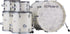 Roland VAD716 Electronic Drum Set |  ROLAND |  DRUM-ELECTRONIC |  Zoso Music