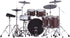 Roland VAD716 Electronic Drum Set |  ROLAND |  DRUM-ELECTRONIC |  Zoso Music