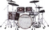 Roland VAD716 Electronic Drum Set | Zoso Music Sdn Bhd