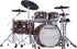 Roland VAD716 Electronic Drum Set |  ROLAND |  DRUM-ELECTRONIC |  Zoso Music