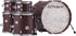 Roland VAD716 Electronic Drum Set |  ROLAND |  DRUM-ELECTRONIC |  Zoso Music