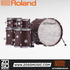 Roland VAD716 Electronic Drum Set |  ROLAND |  DRUM-ELECTRONIC |  Zoso Music