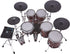 Roland VAD716 Electronic Drum Set |  ROLAND |  DRUM-ELECTRONIC |  Zoso Music