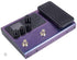 Valeton GP-100 VT Multi-Effects Processor With LPC-S Multi-Effect Pedal Case |  VALETON |  MULTI-EFFECTS |  Zoso Music