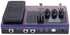 Valeton GP-100 VT Multi-Effects Processor With LPC-S Multi-Effect Pedal Case |  VALETON |  MULTI-EFFECTS |  Zoso Music