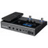 Valeton GP-150 Multi-Effect Processor