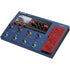 Valeton GP-200X Guitar Multi-Effect Amp Simulator |  VALETON |  MULTI-EFFECTS |  Zoso Music