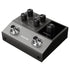 Valeton VLP-200 Multi-Track Sampler |  VALETON |  MULTI-EFFECTS |  Zoso Music