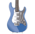 ESP Original SNAPPER Tae - Tae Blue [MIJ - Made in Japan] | Zoso Music Sdn Bhd