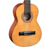 Valencia VC201 Classical Guitar Free Bag - Natural | Zoso Music Sdn Bhd