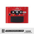 BOSS VE-2 VOCAL HARMONIST | BOSS , Zoso Music
