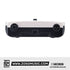 BOSS VE-5 VOCAL PERFORMER | BOSS , Zoso Music