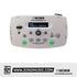 BOSS VE-5 VOCAL PERFORMER | BOSS , Zoso Music