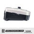 BOSS VE-5 VOCAL PERFORMER | BOSS , Zoso Music