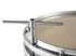 Mapex MDK100 Marching Drum Key |  MAPEX |  DRUM-ACCESSORIES |  Zoso Music