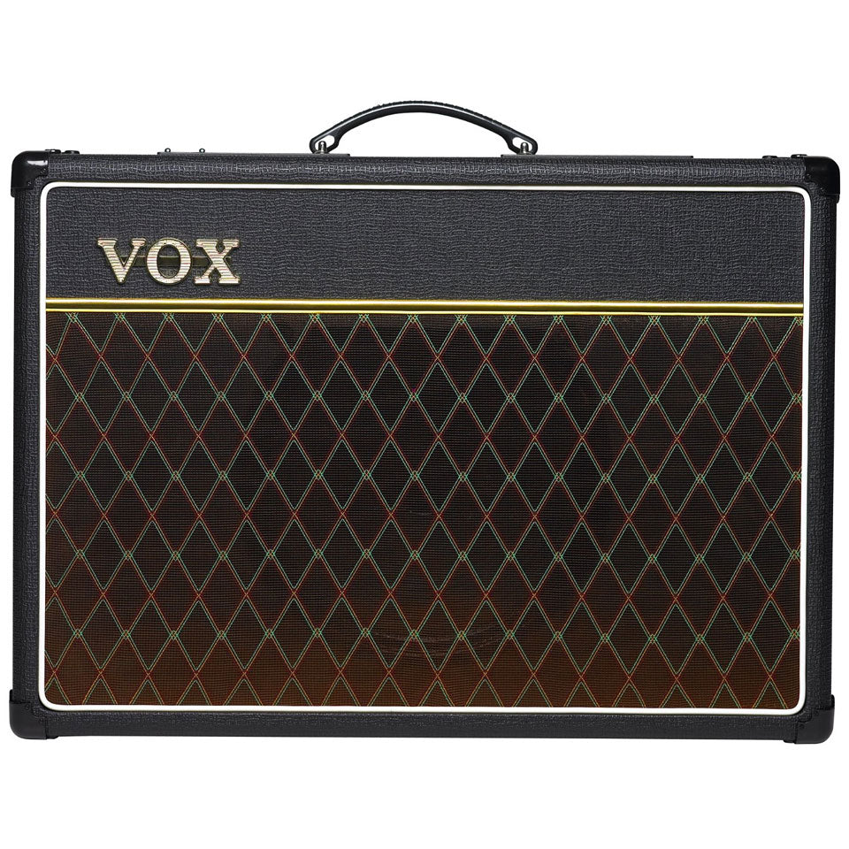 Vox AC15C1 Guitar Amp